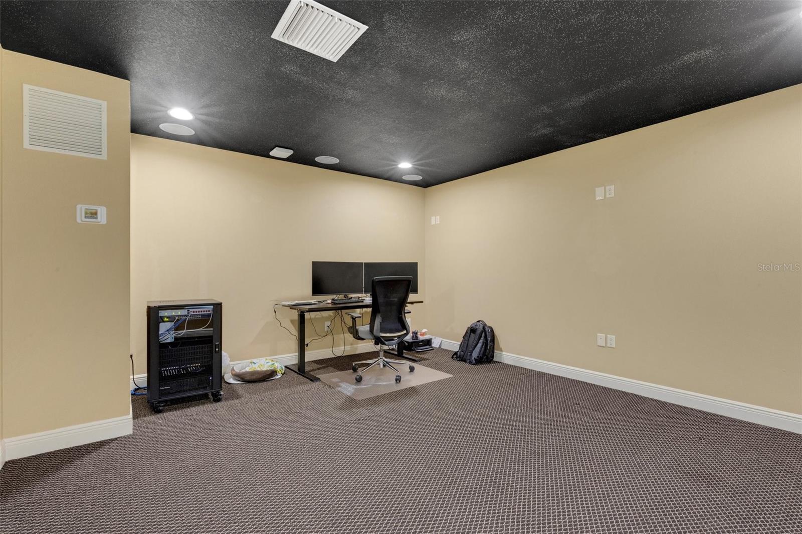 2643 WYNDSOR OAKS WAY