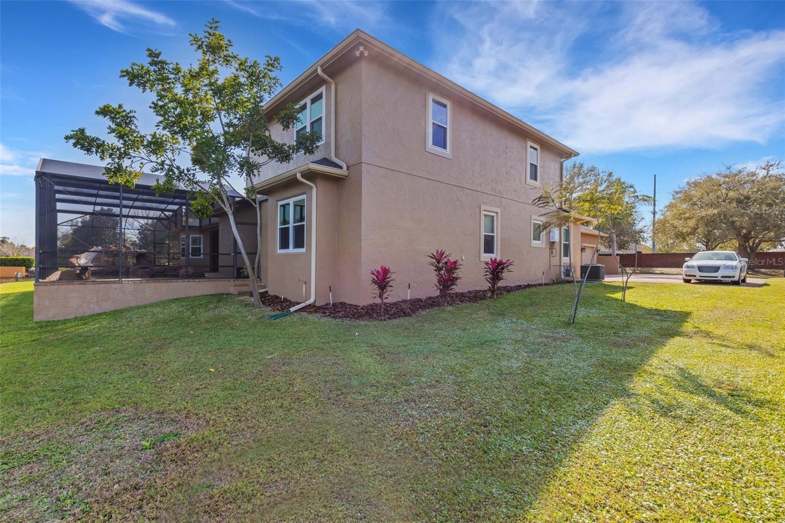 2643 WYNDSOR OAKS WAY