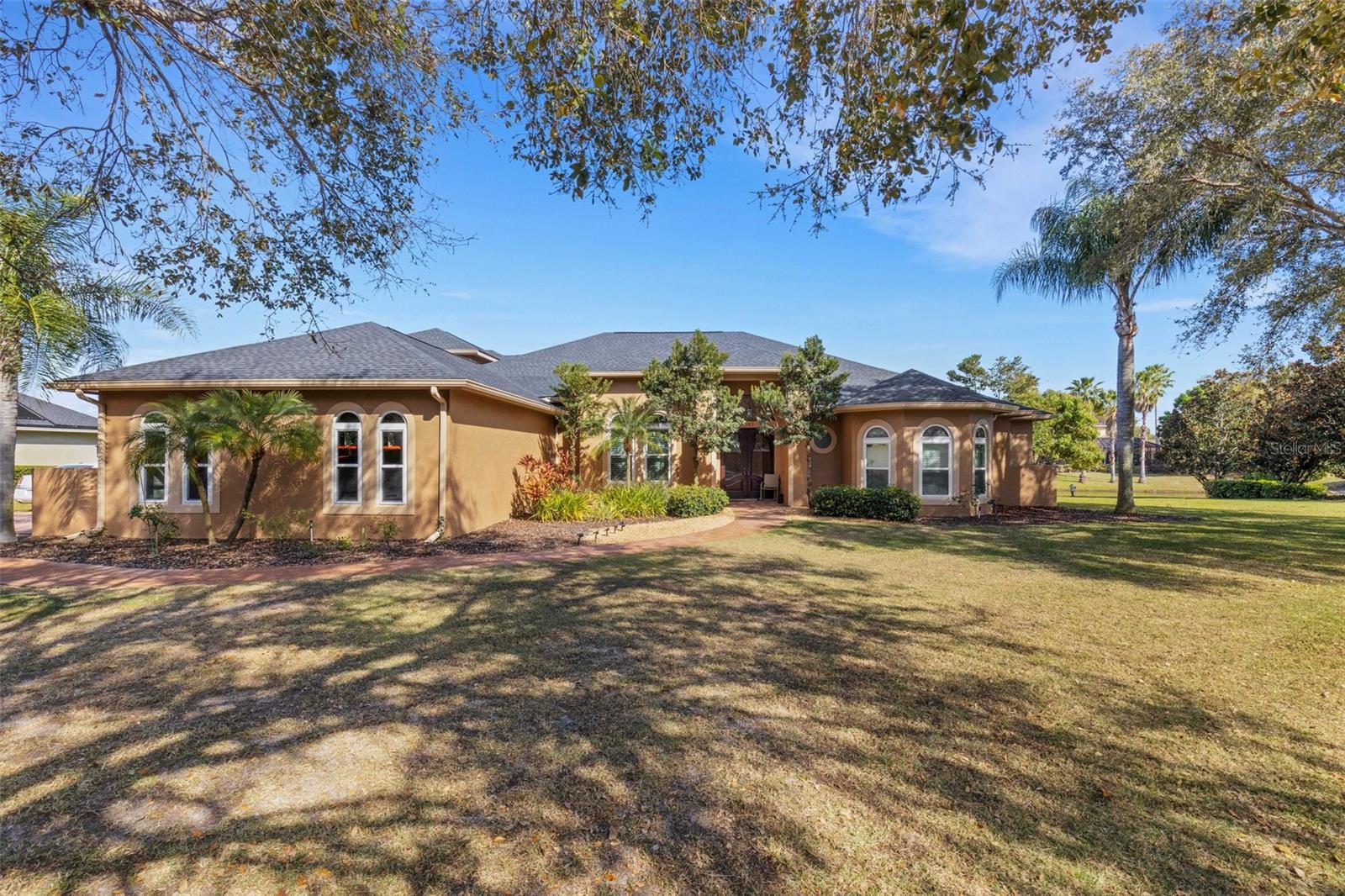 2643 WYNDSOR OAKS WAY