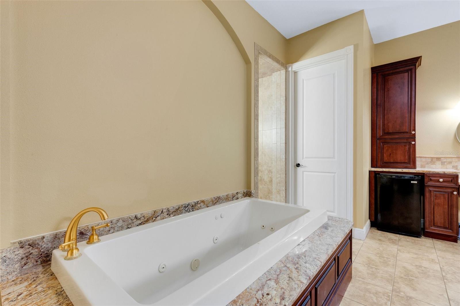 2643 WYNDSOR OAKS WAY