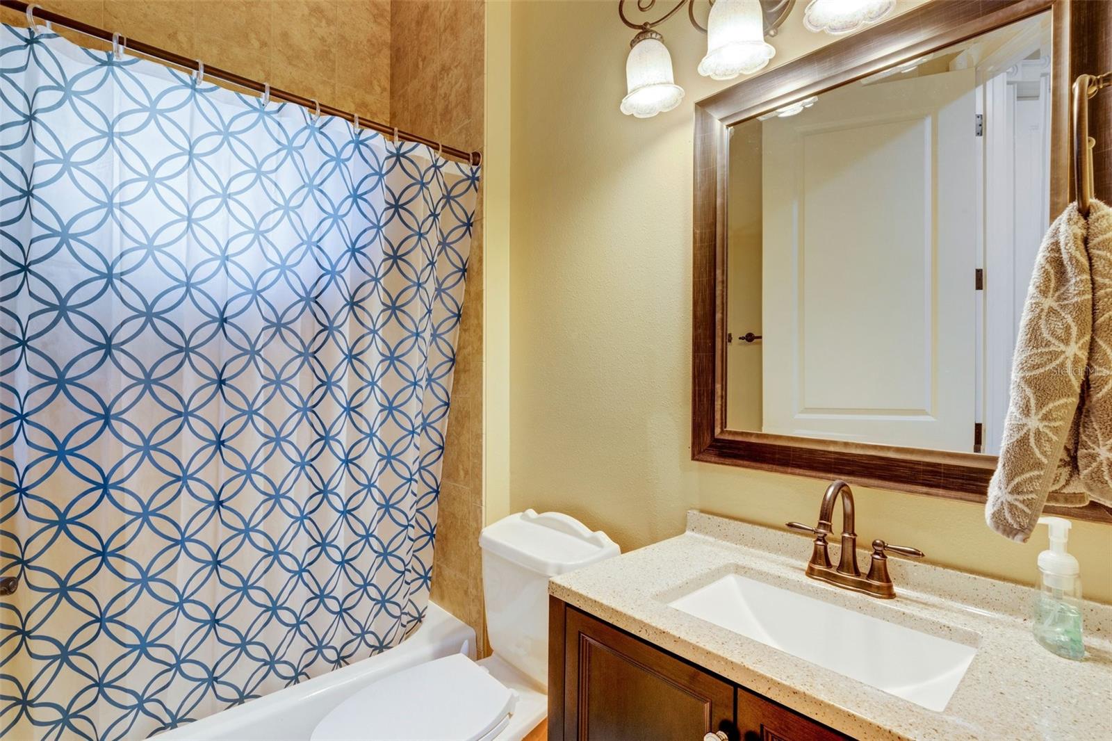 2643 WYNDSOR OAKS WAY