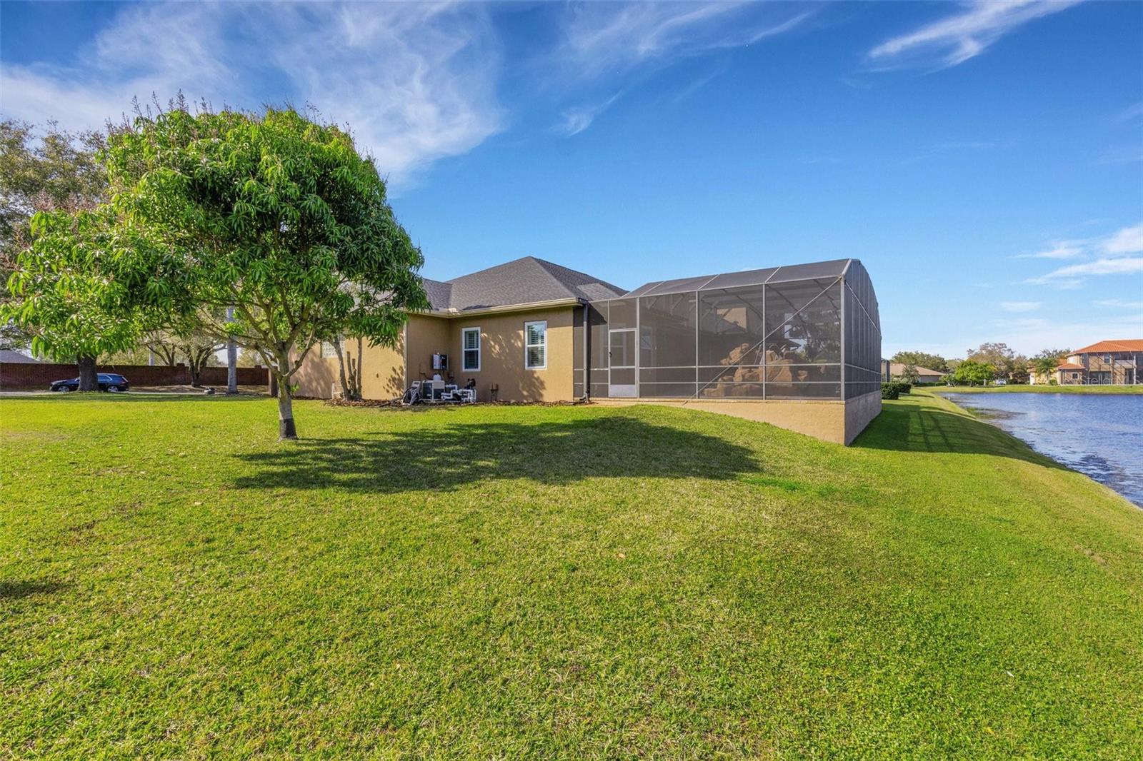 2643 WYNDSOR OAKS WAY