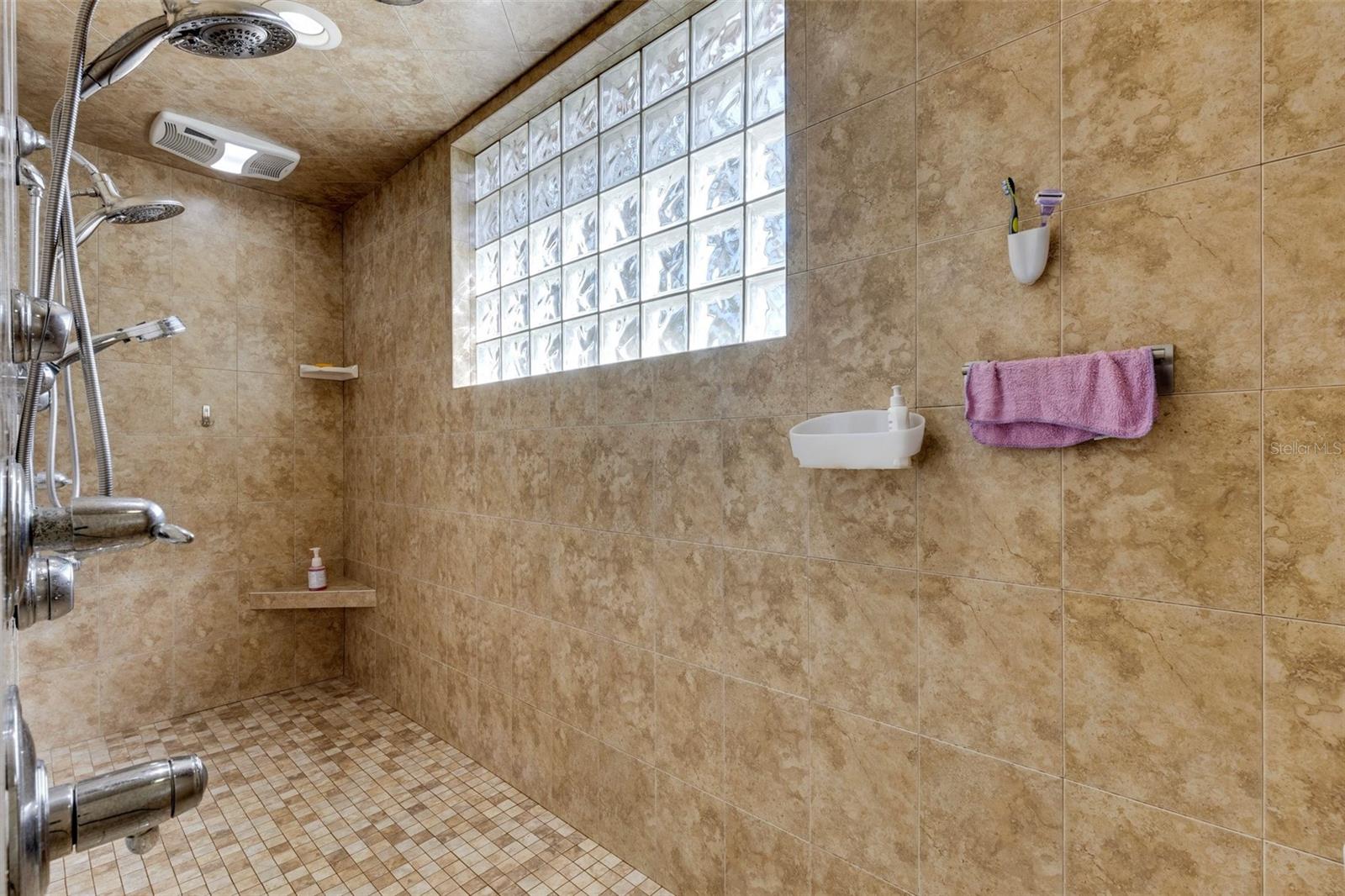 2643 WYNDSOR OAKS WAY