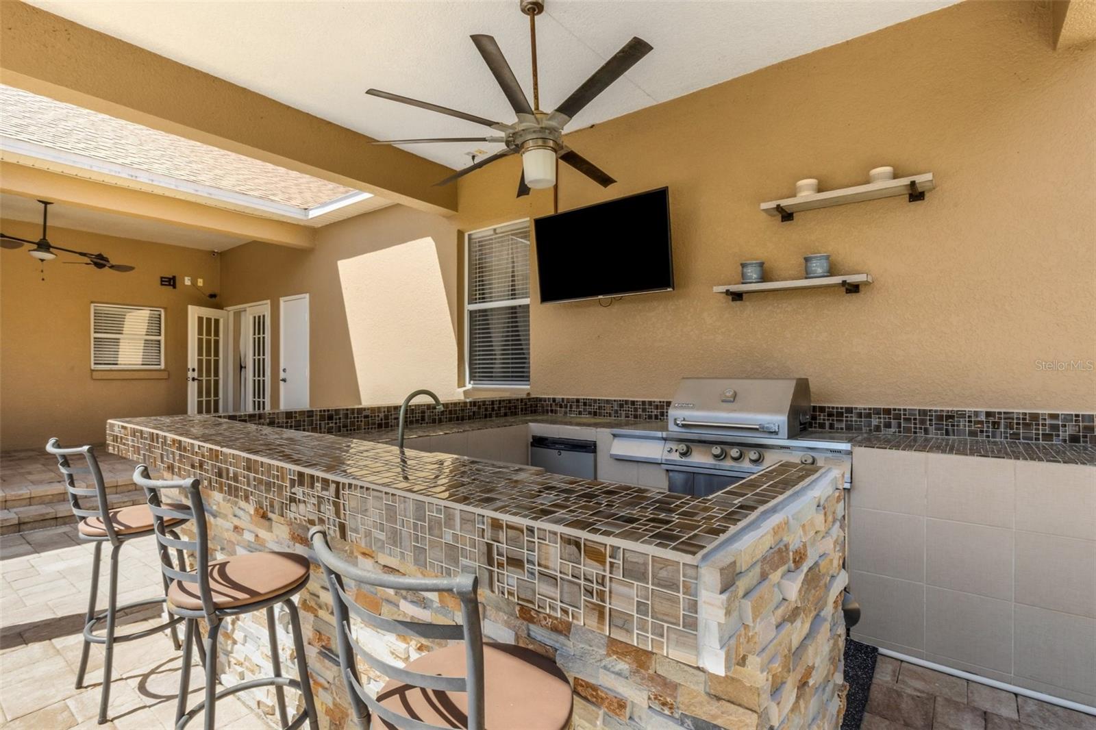 129 BRANDY CHASE BLVD