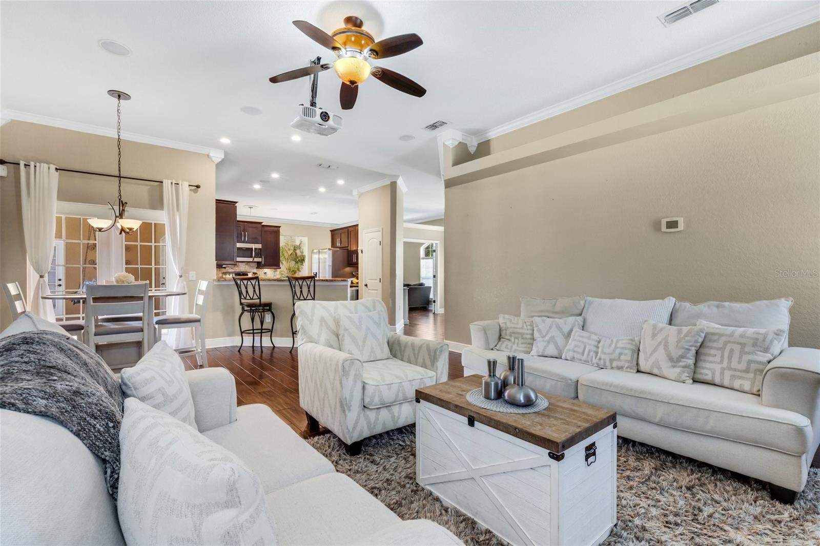 129 BRANDY CHASE BLVD