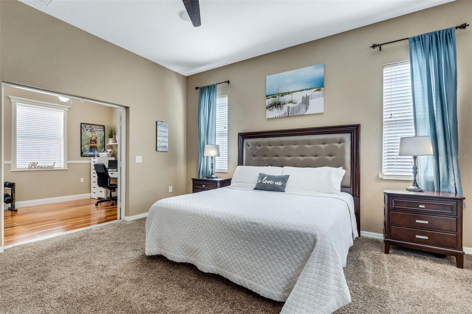 129 BRANDY CHASE BLVD