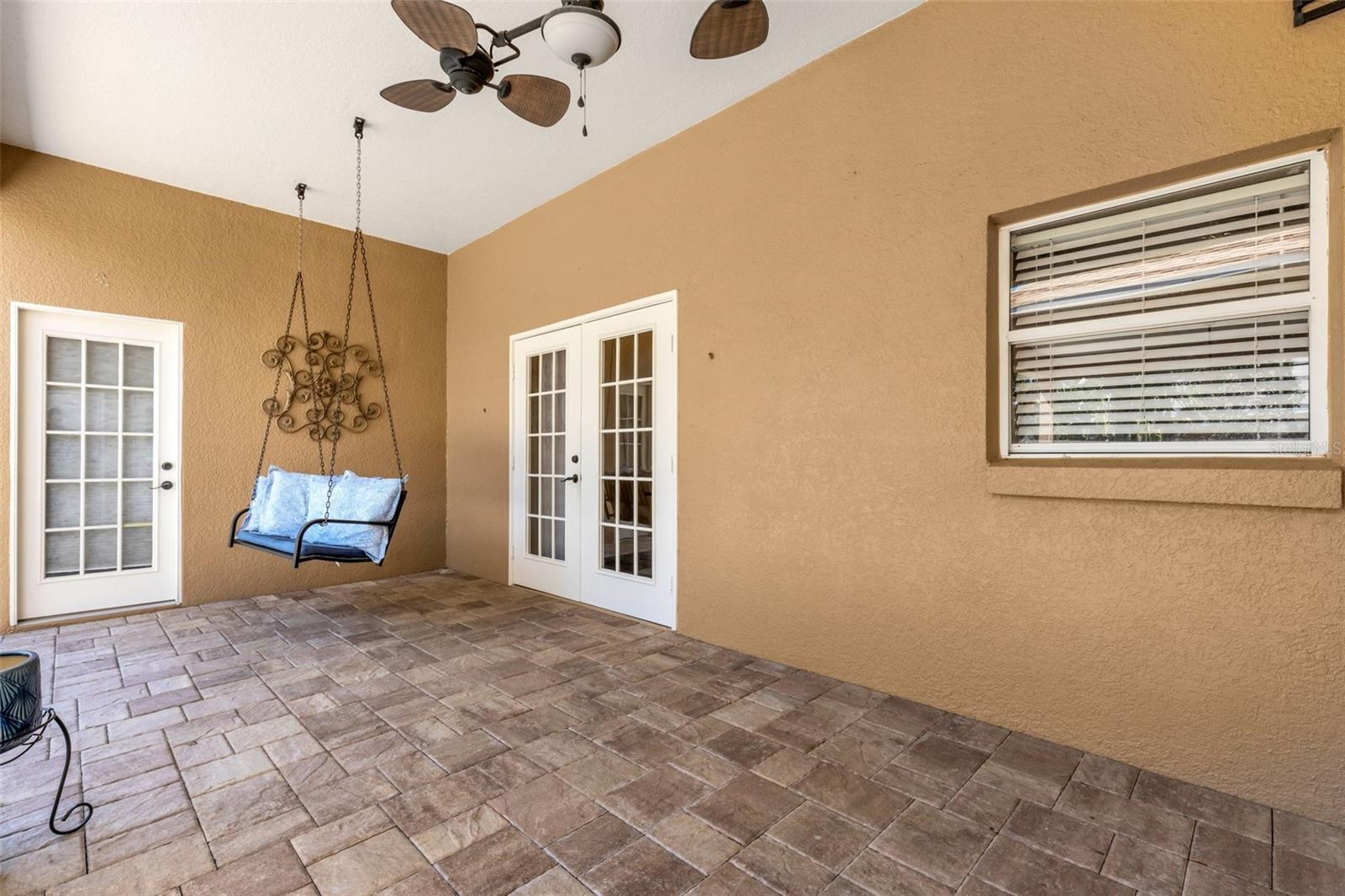 129 BRANDY CHASE BLVD