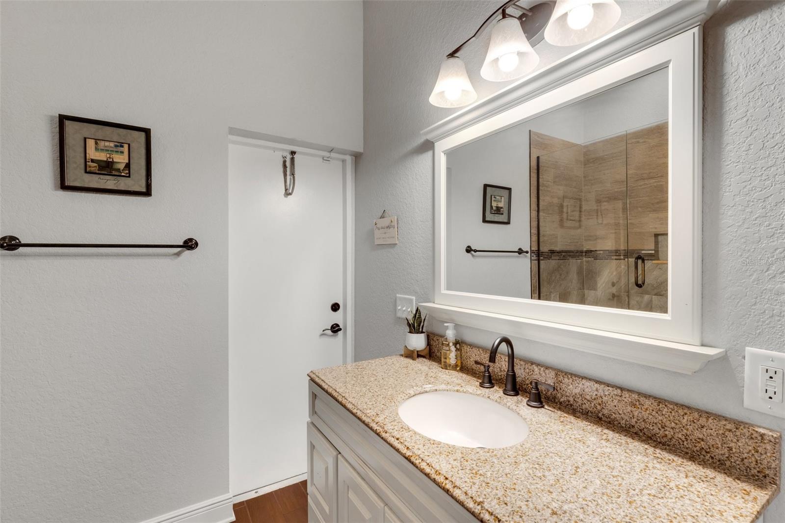 129 BRANDY CHASE BLVD