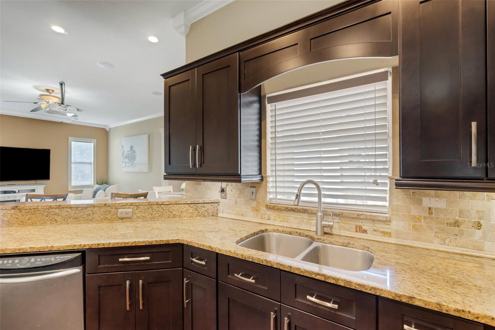 129 BRANDY CHASE BLVD