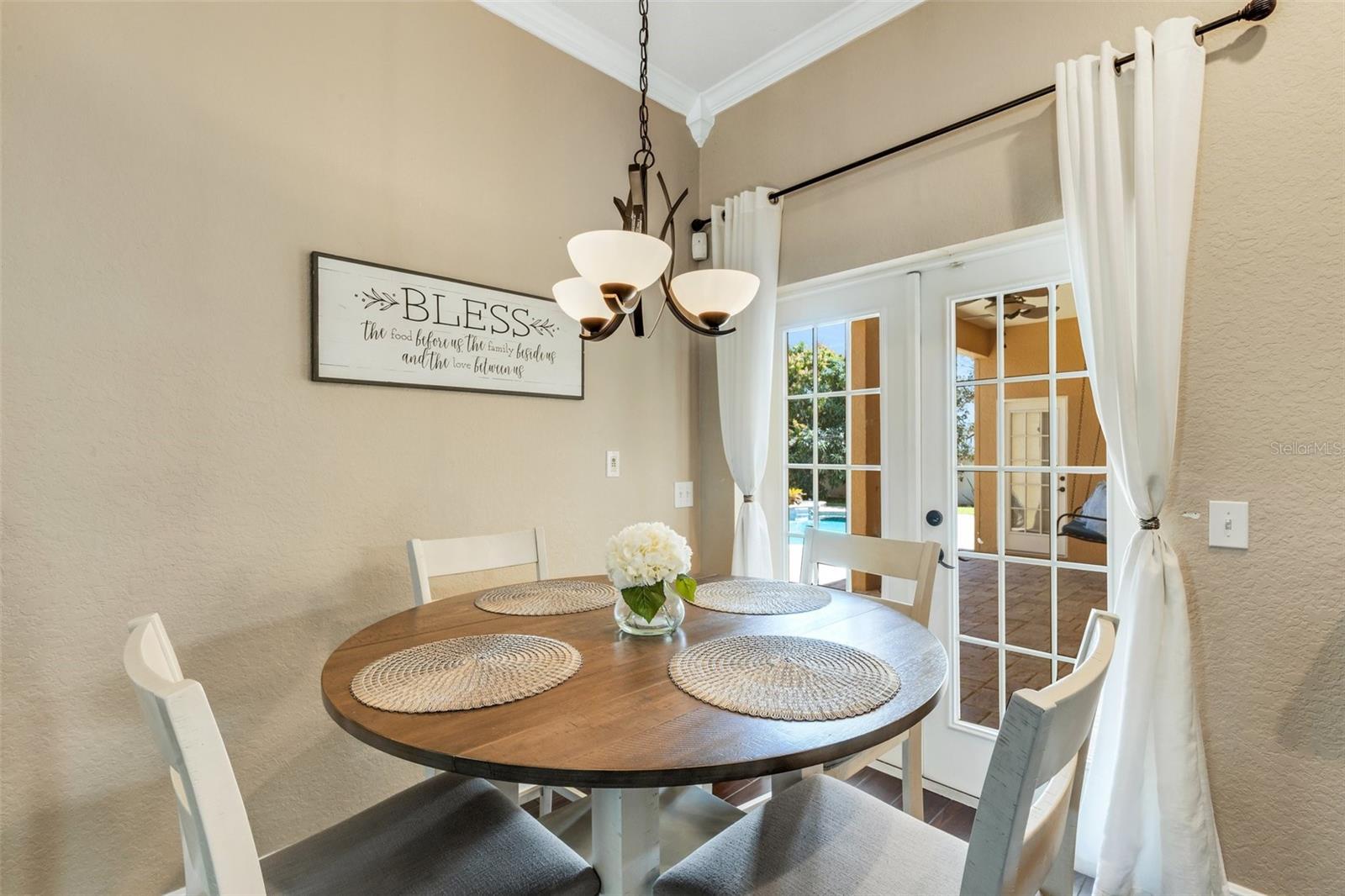 129 BRANDY CHASE BLVD