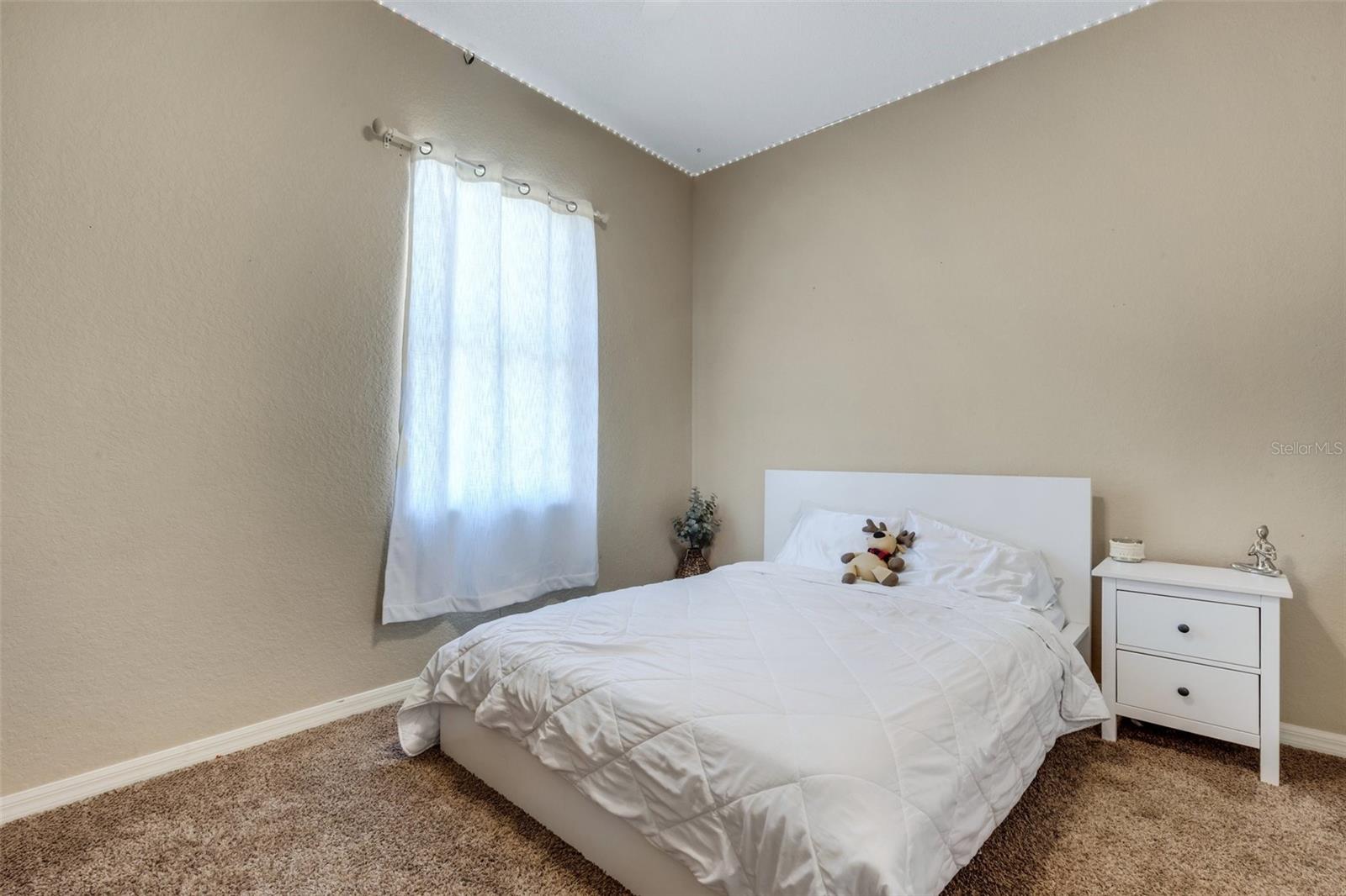 129 BRANDY CHASE BLVD