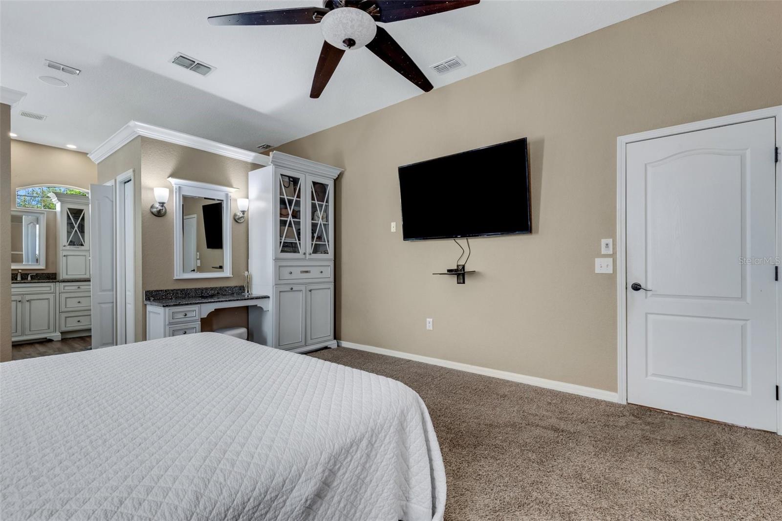 129 BRANDY CHASE BLVD