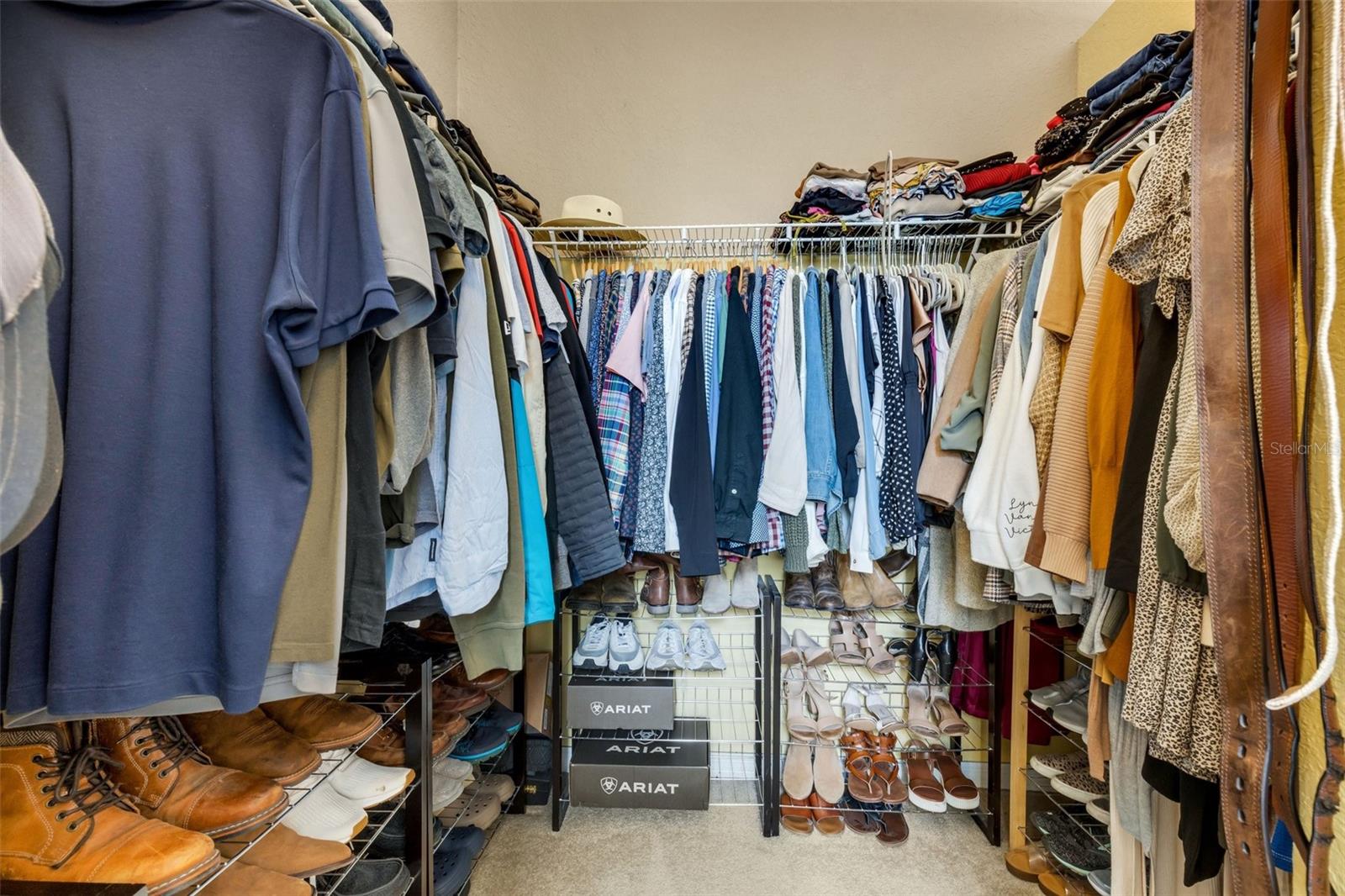 129 BRANDY CHASE BLVD