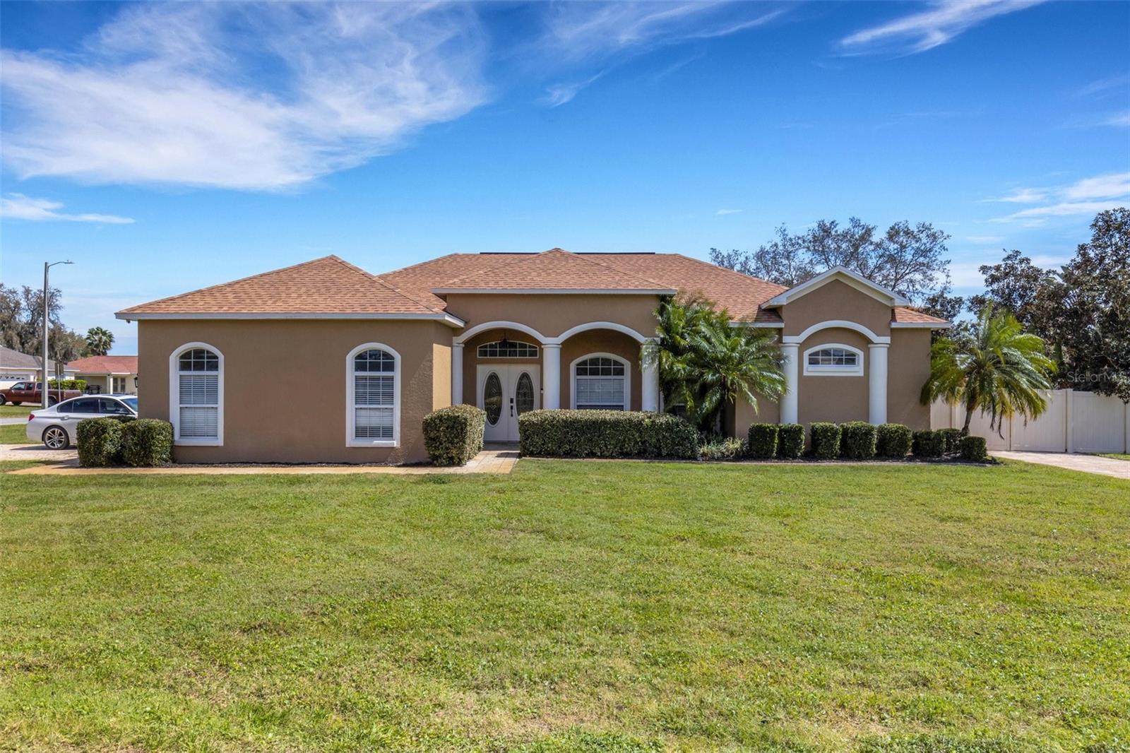 129 BRANDY CHASE BLVD