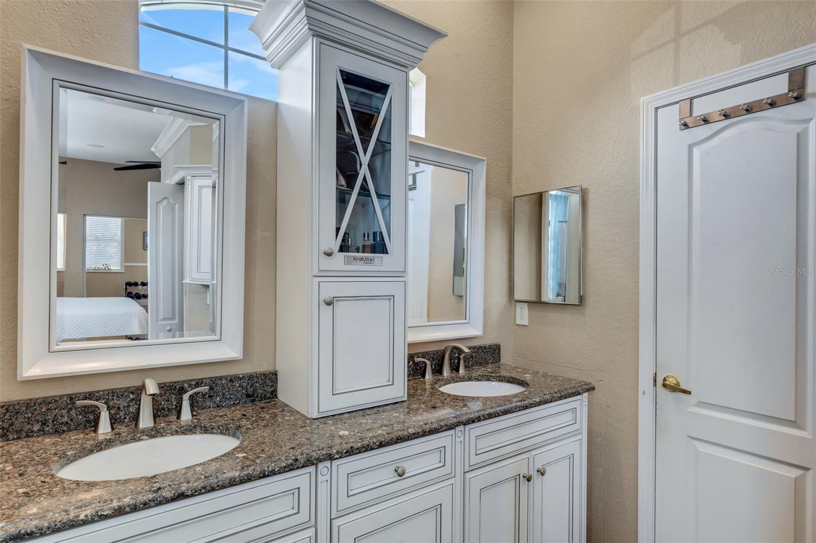 129 BRANDY CHASE BLVD