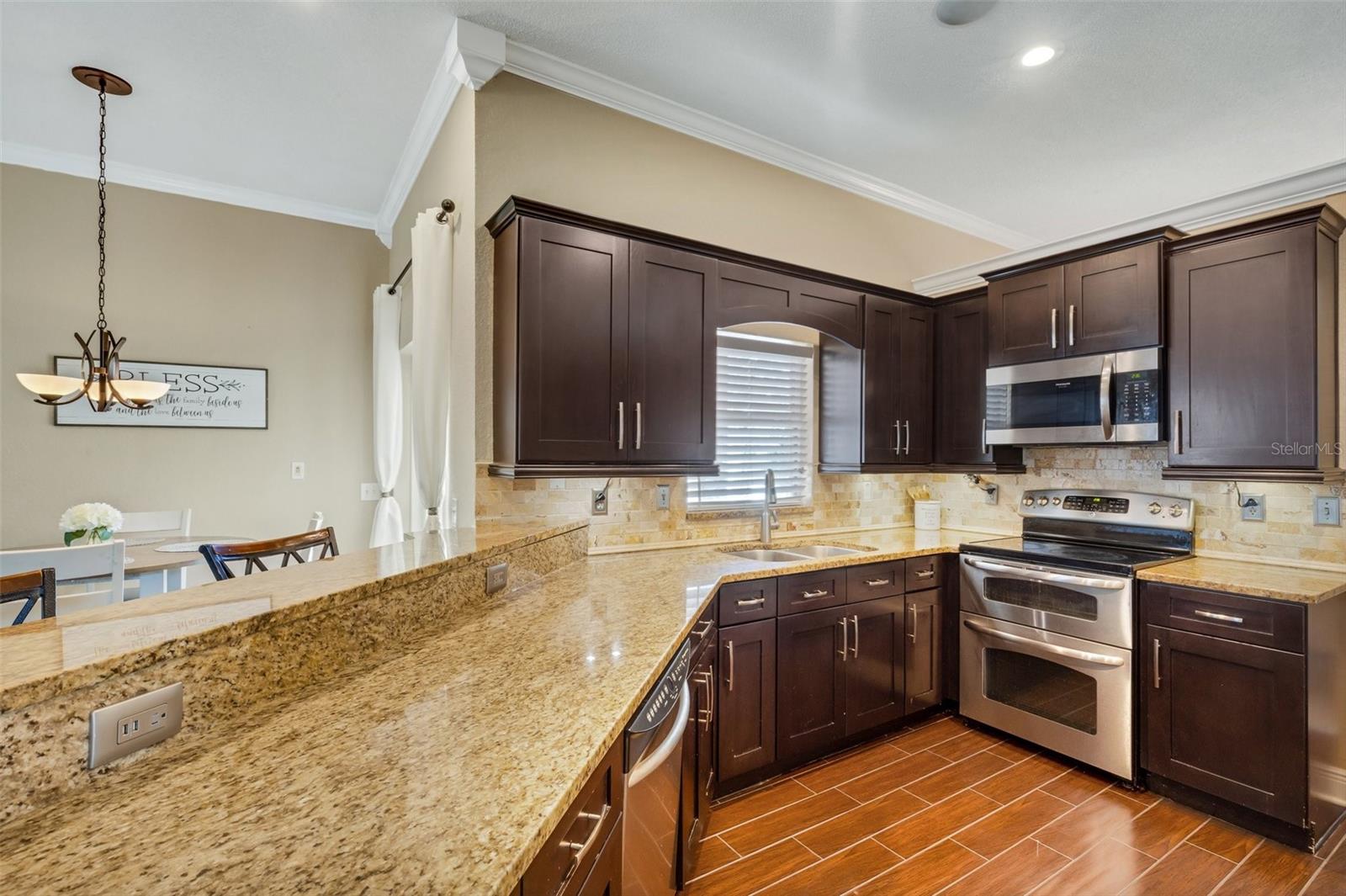 129 BRANDY CHASE BLVD