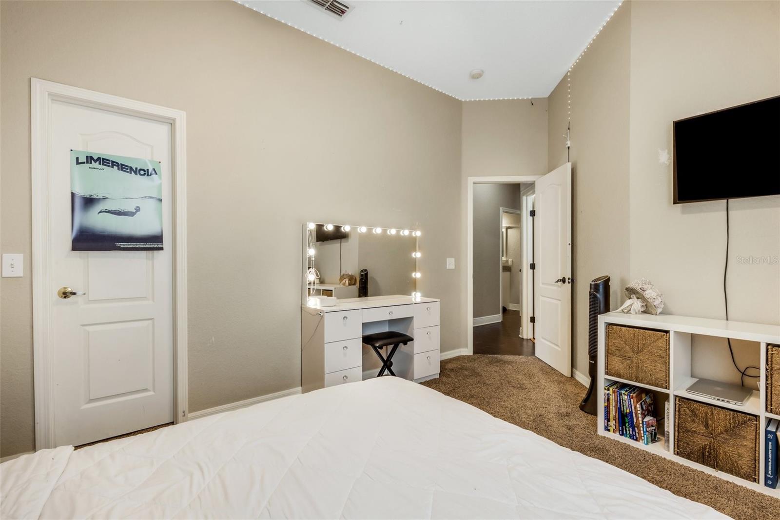 129 BRANDY CHASE BLVD