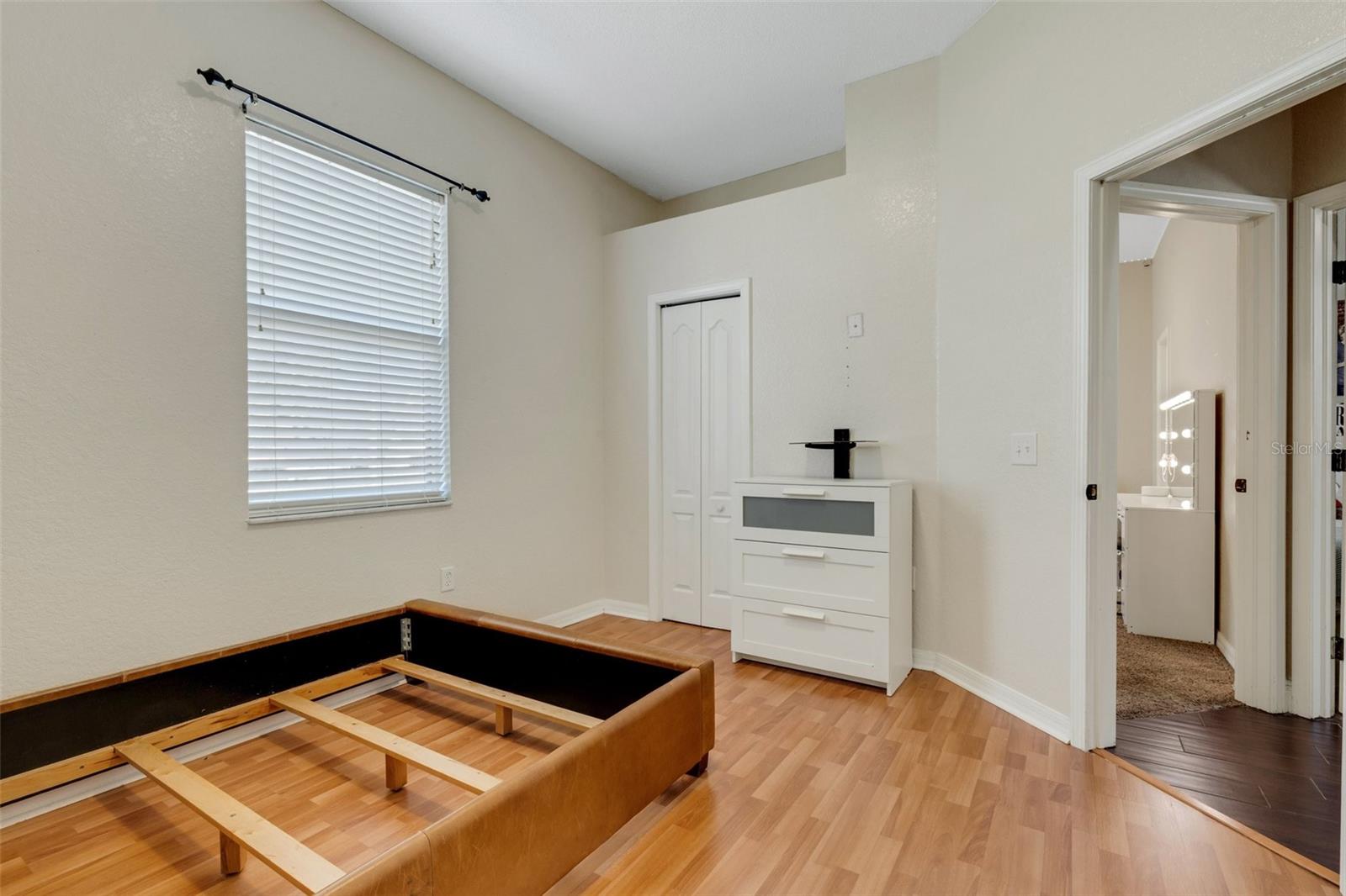 129 BRANDY CHASE BLVD