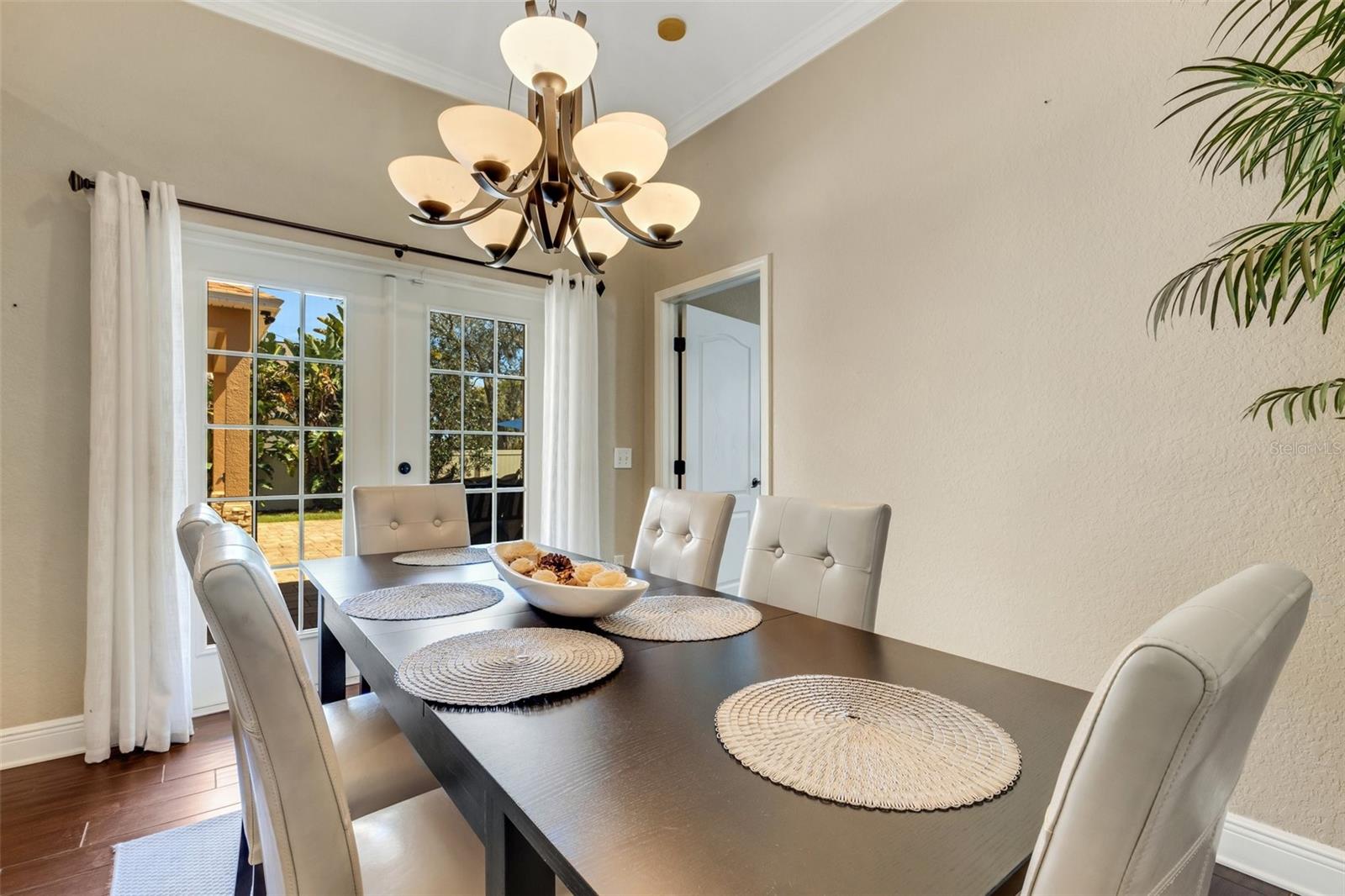 129 BRANDY CHASE BLVD