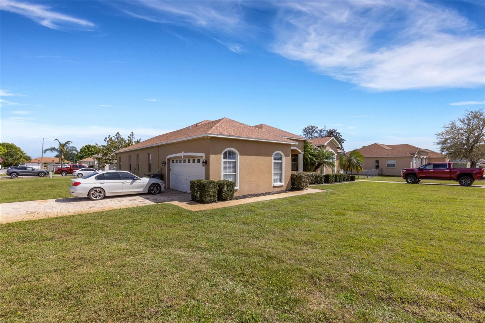 129 BRANDY CHASE BLVD