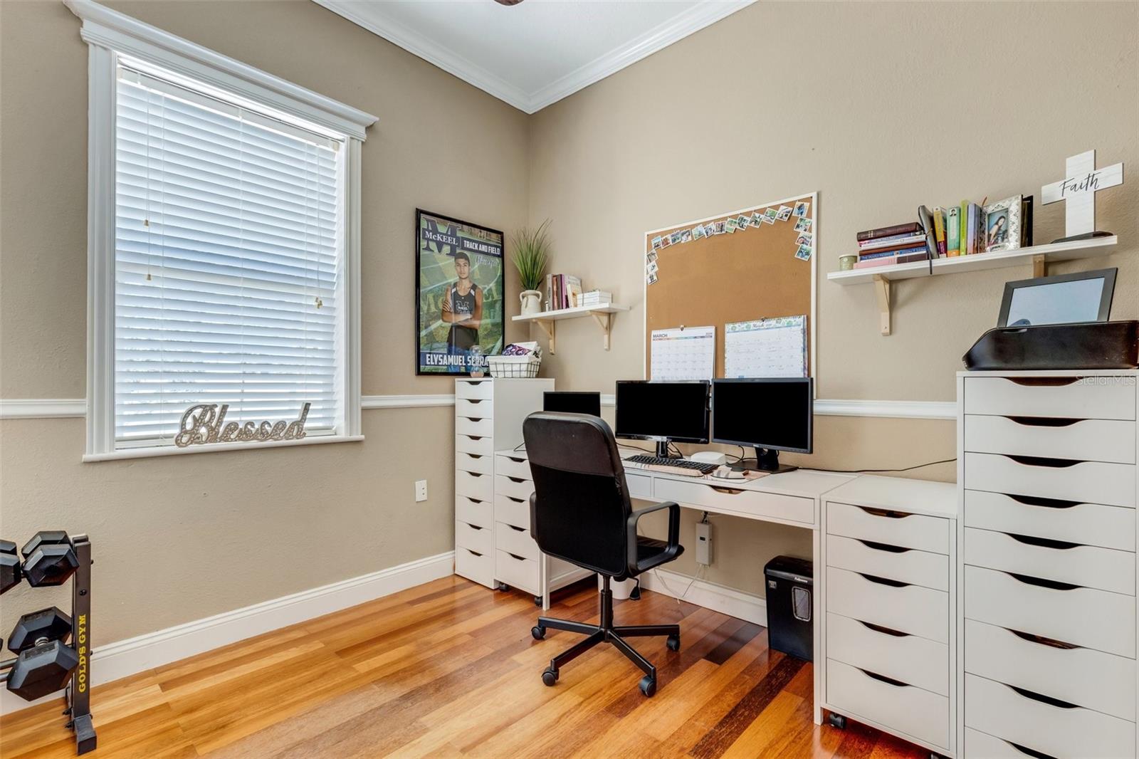 129 BRANDY CHASE BLVD