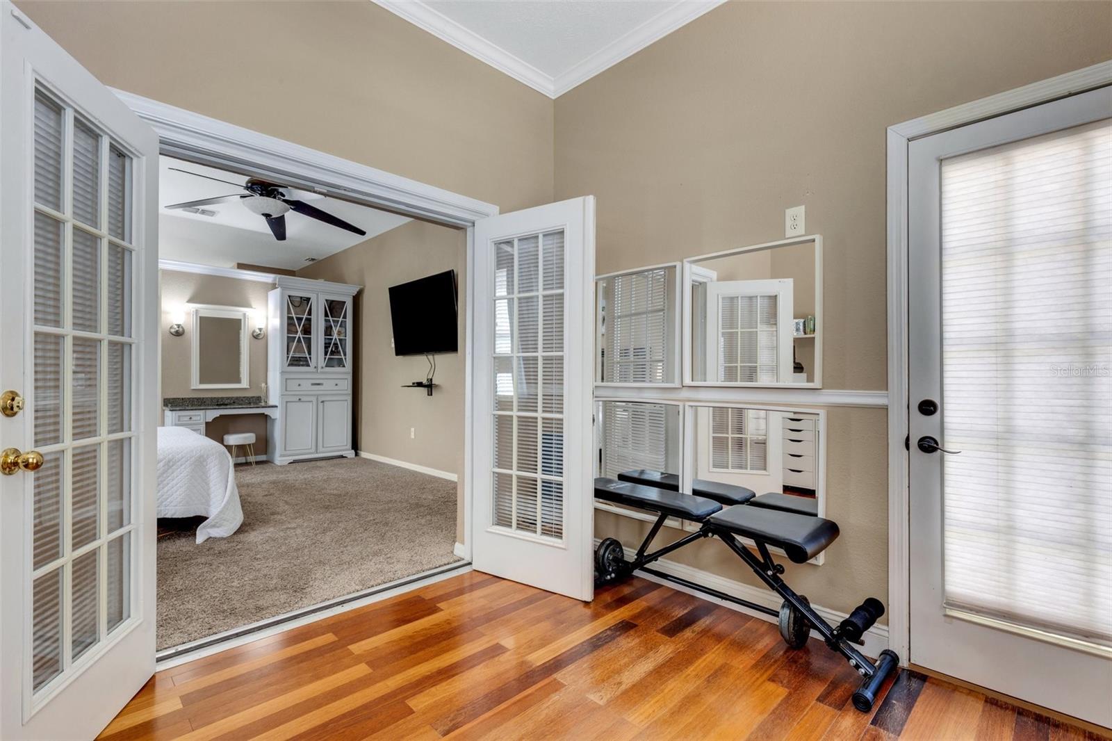 129 BRANDY CHASE BLVD