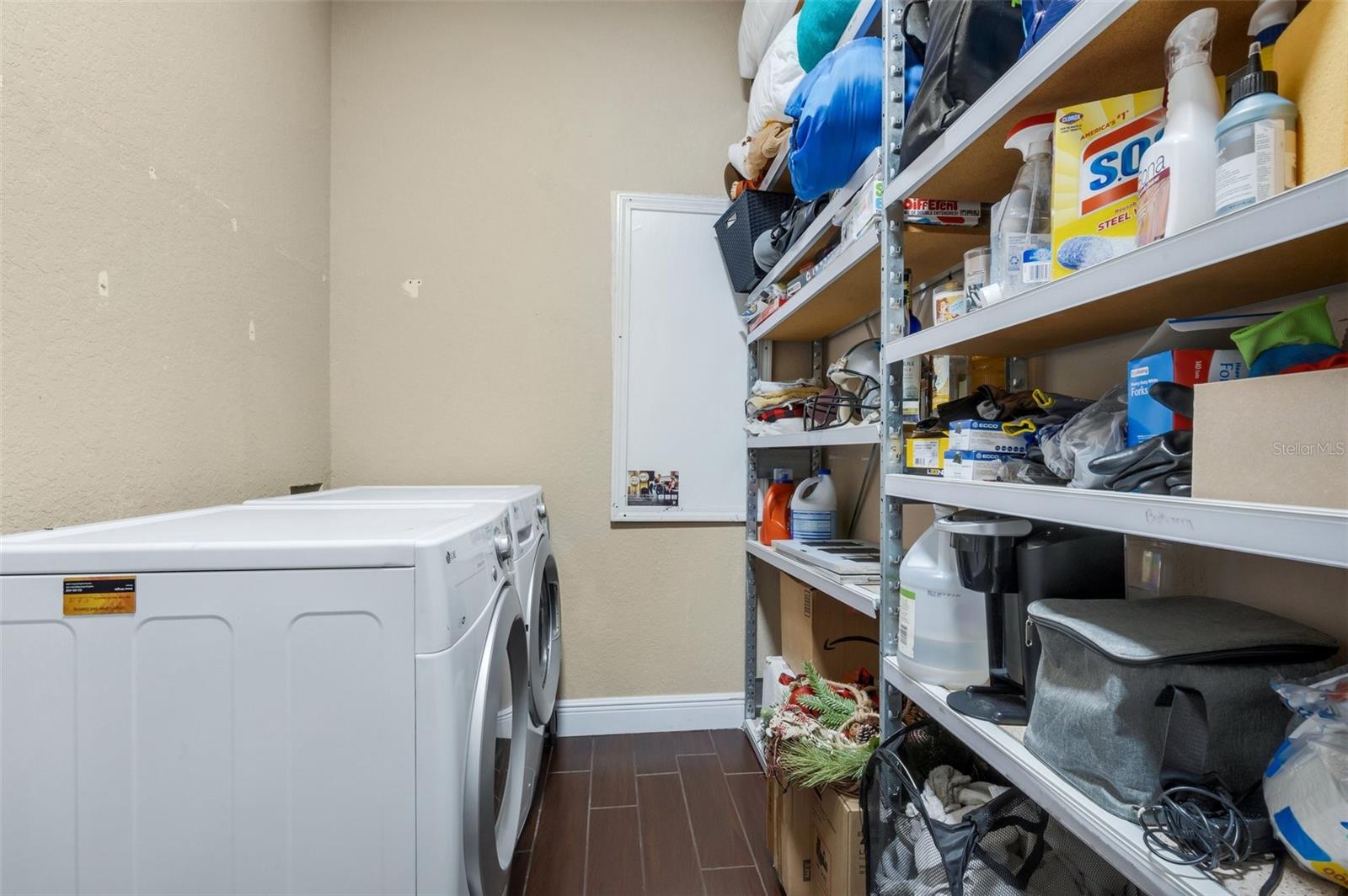 129 BRANDY CHASE BLVD