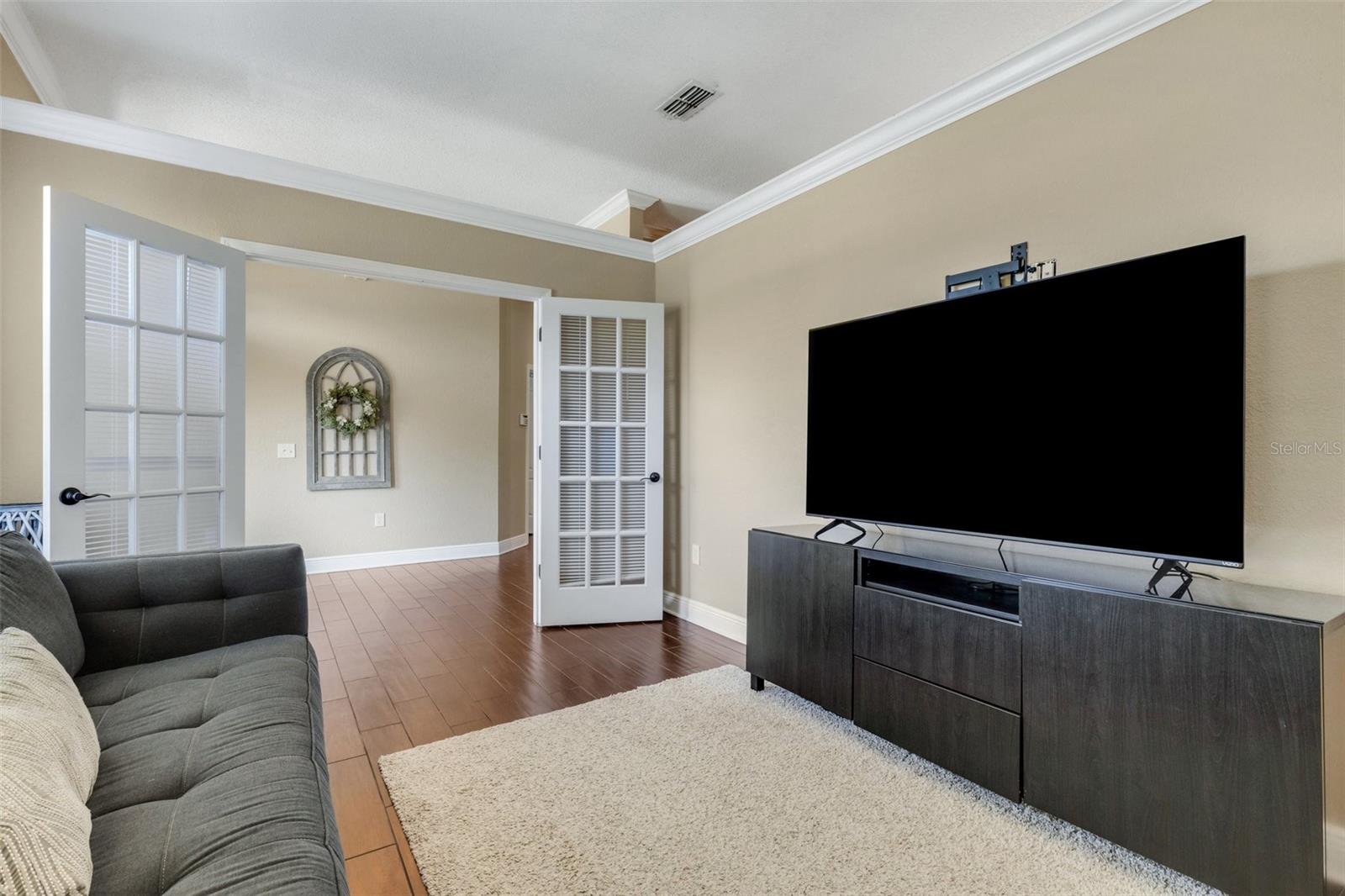 129 BRANDY CHASE BLVD