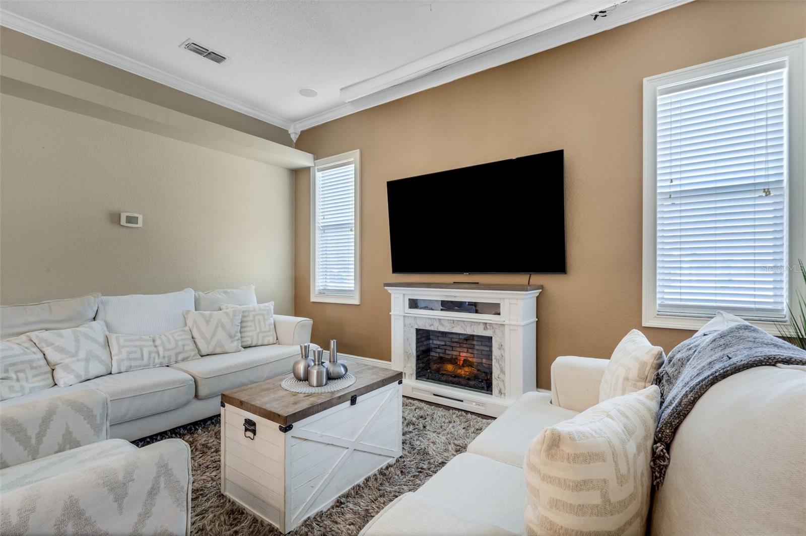 129 BRANDY CHASE BLVD