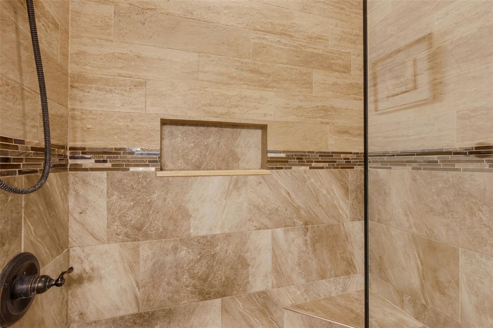 129 BRANDY CHASE BLVD