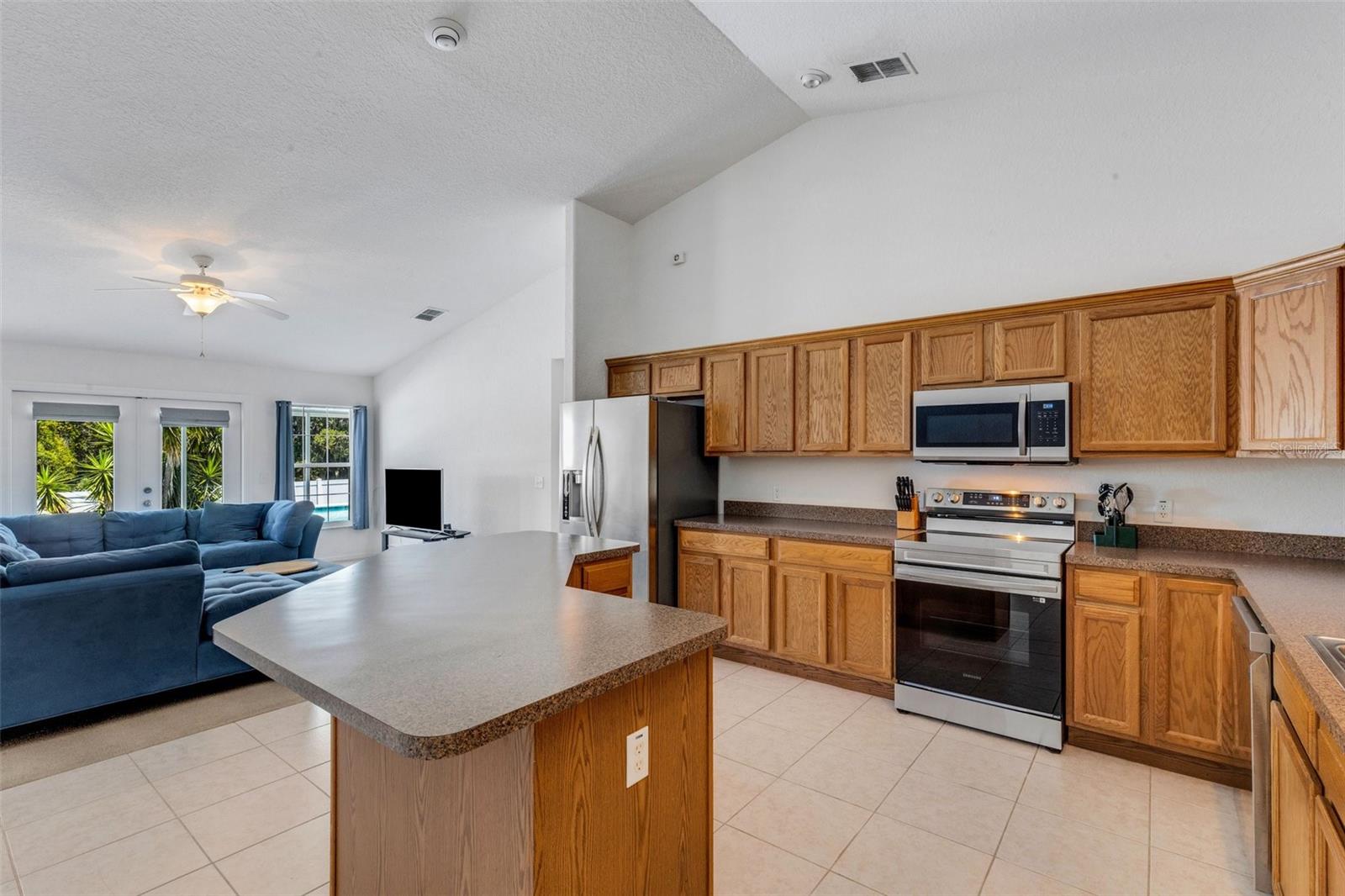 7912 SUGAR PINE BLVD