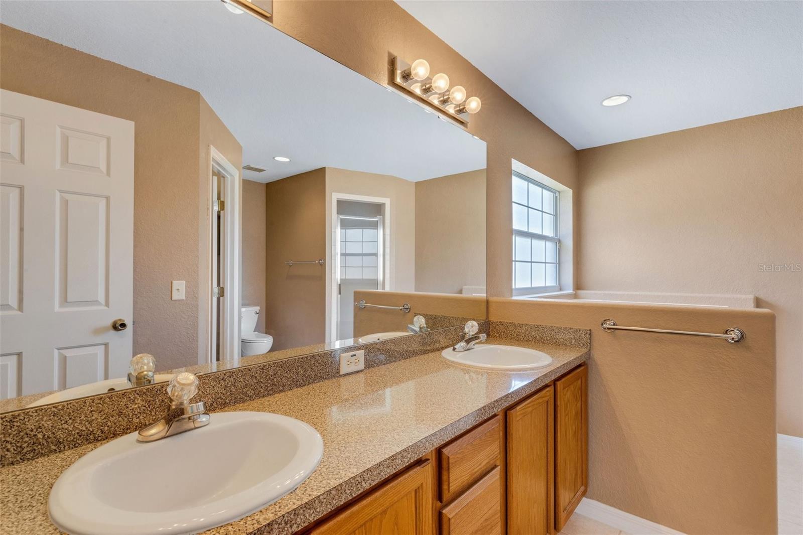 7912 SUGAR PINE BLVD