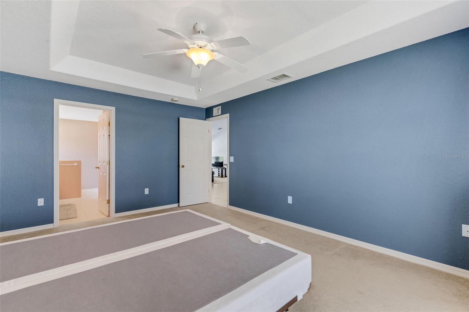 7912 SUGAR PINE BLVD