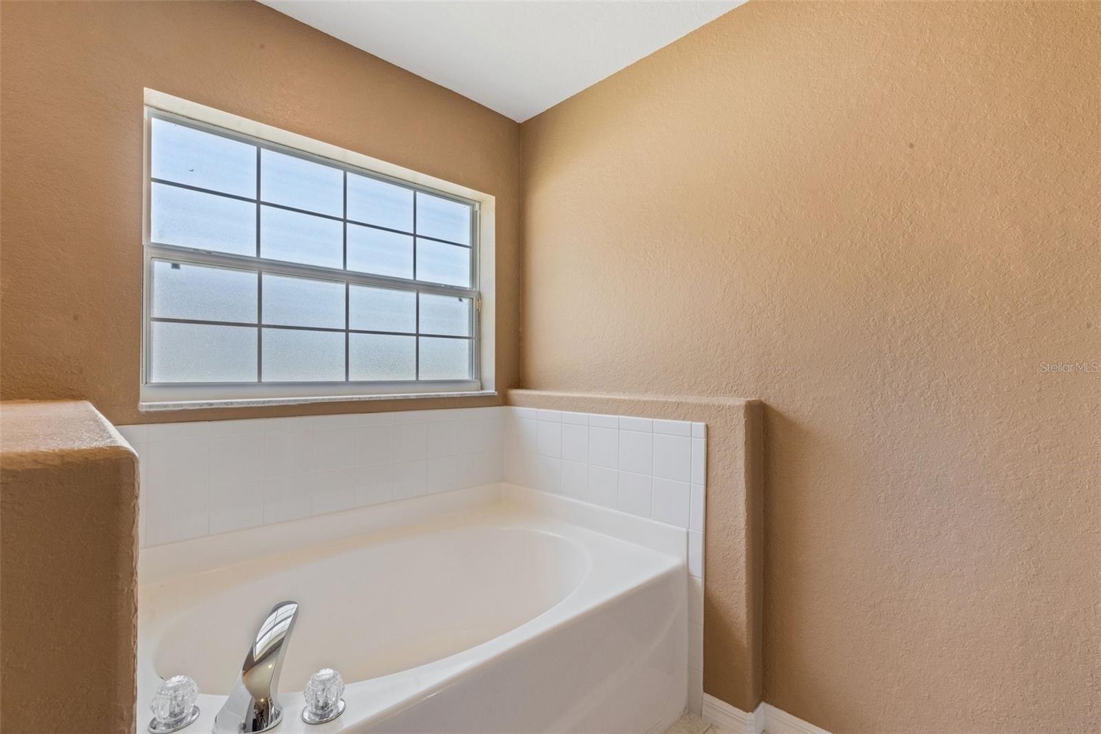 7912 SUGAR PINE BLVD