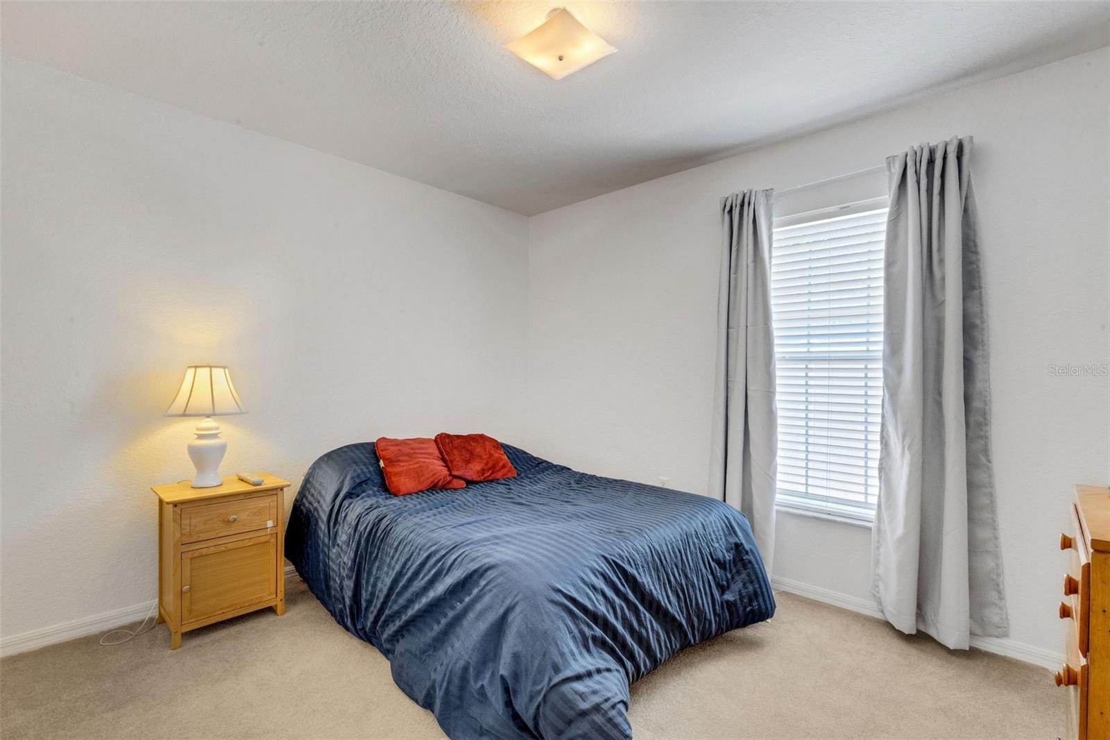 7912 SUGAR PINE BLVD