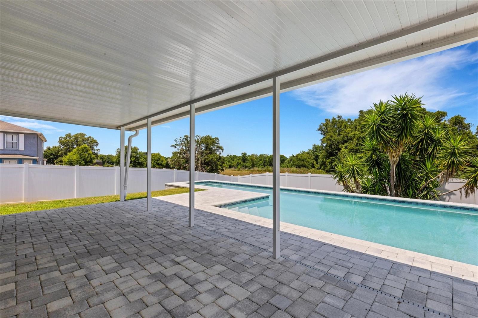 7912 SUGAR PINE BLVD