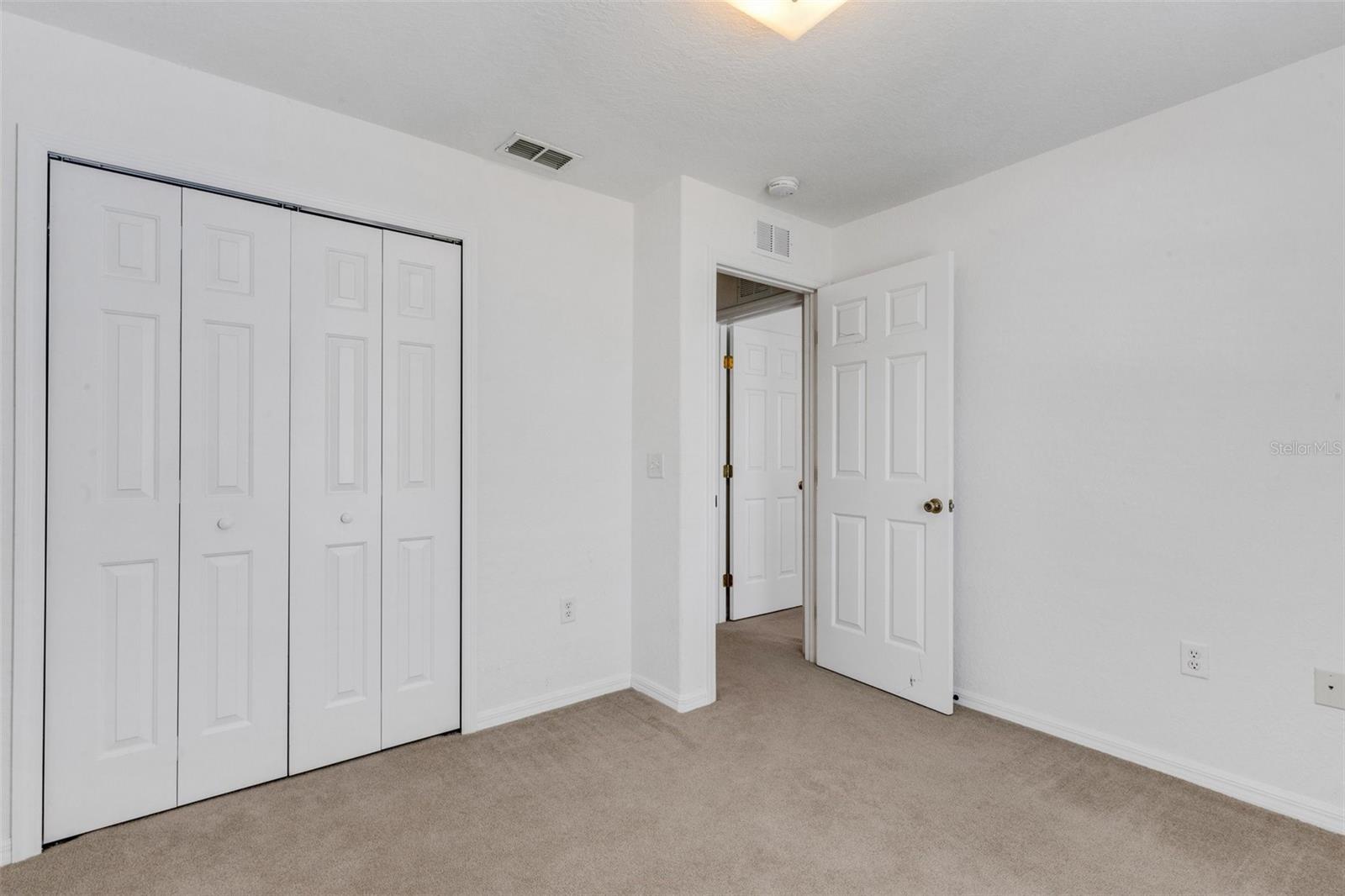 7912 SUGAR PINE BLVD