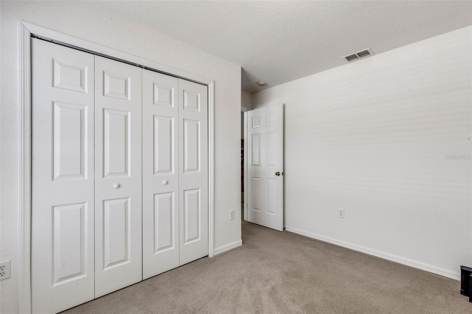 7912 SUGAR PINE BLVD