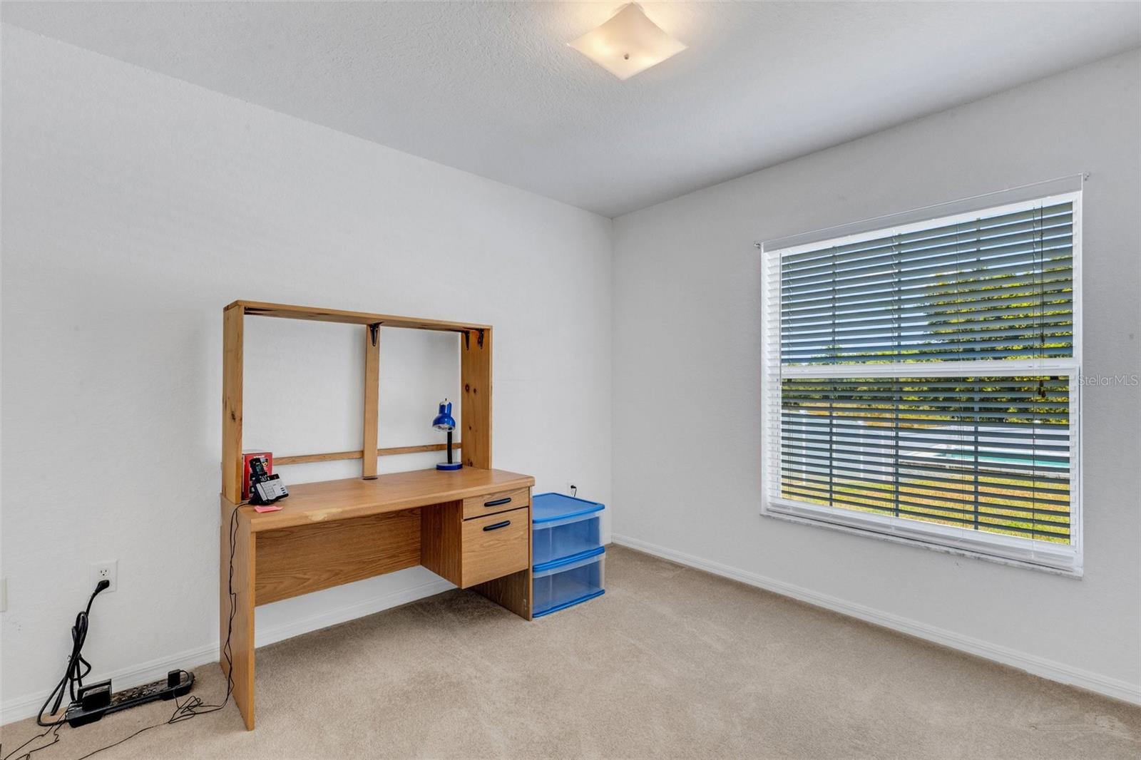 7912 SUGAR PINE BLVD