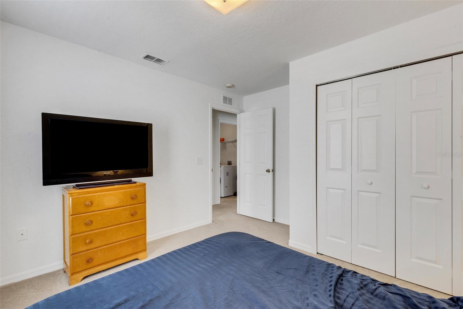 7912 SUGAR PINE BLVD