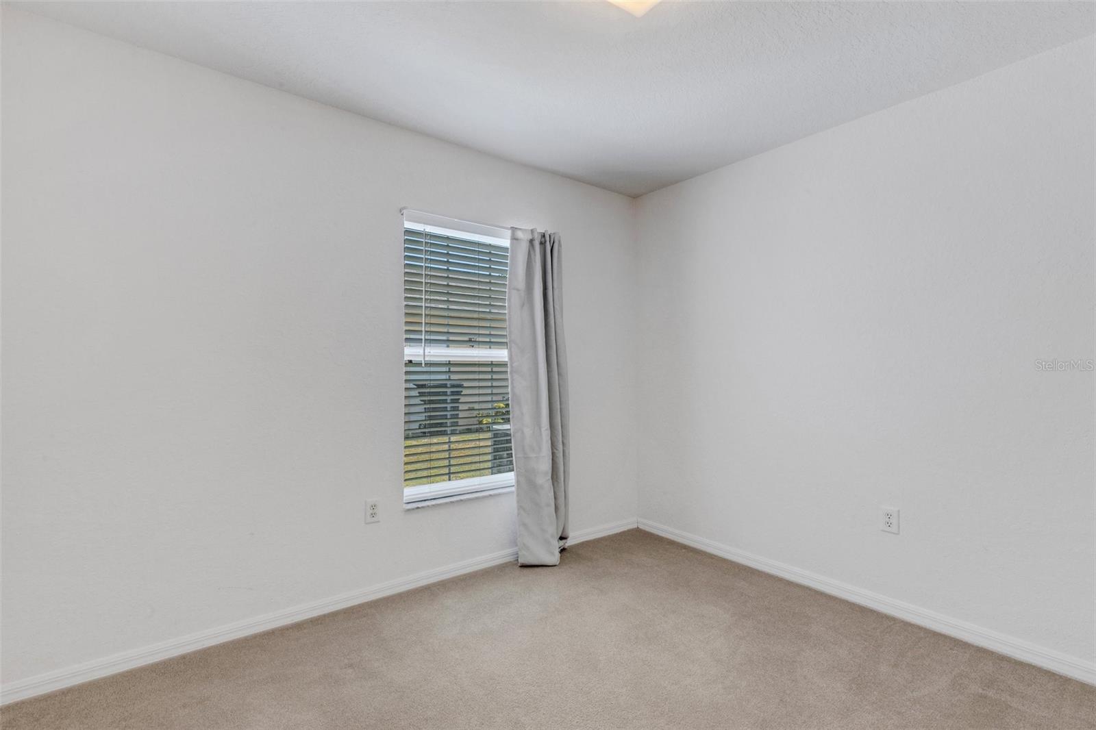 7912 SUGAR PINE BLVD