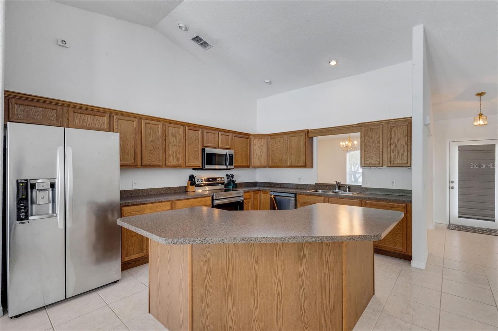 7912 SUGAR PINE BLVD