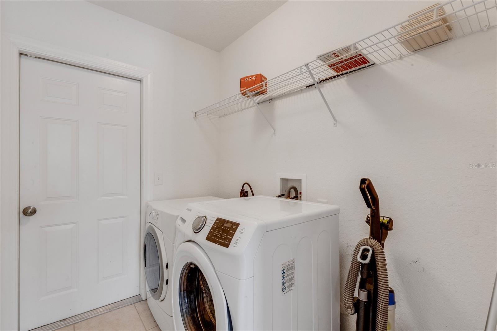 7912 SUGAR PINE BLVD