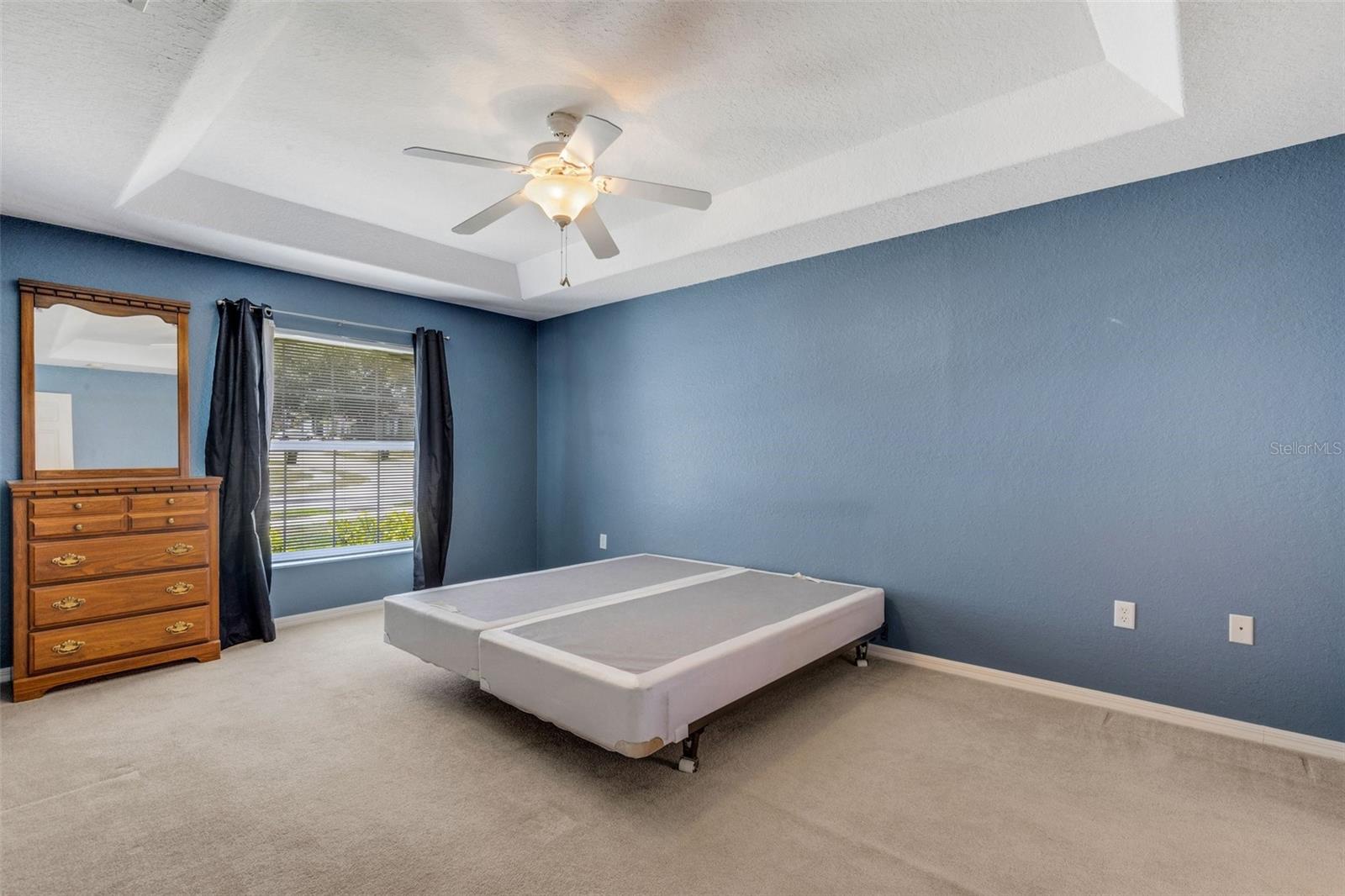 7912 SUGAR PINE BLVD