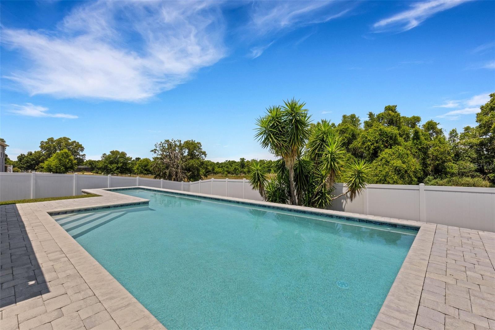 7912 SUGAR PINE BLVD