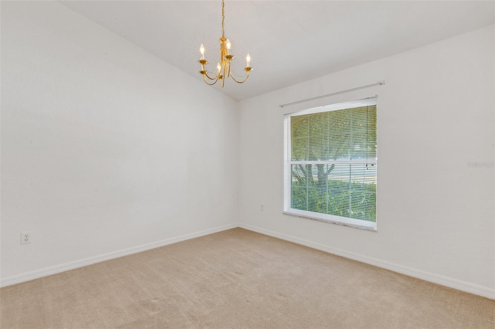 7912 SUGAR PINE BLVD