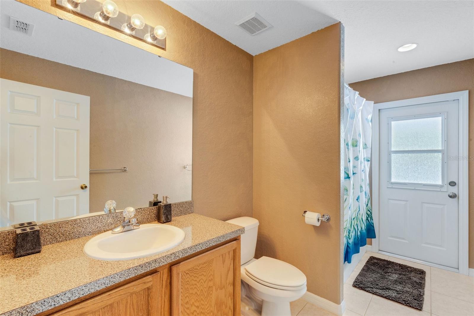 7912 SUGAR PINE BLVD