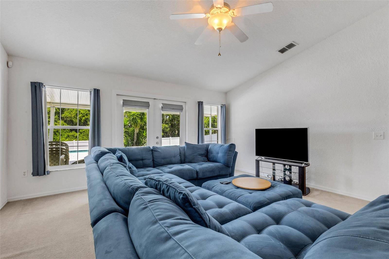 7912 SUGAR PINE BLVD