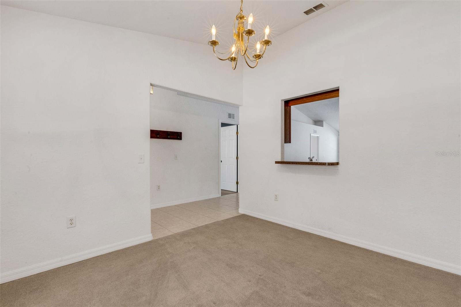 7912 SUGAR PINE BLVD