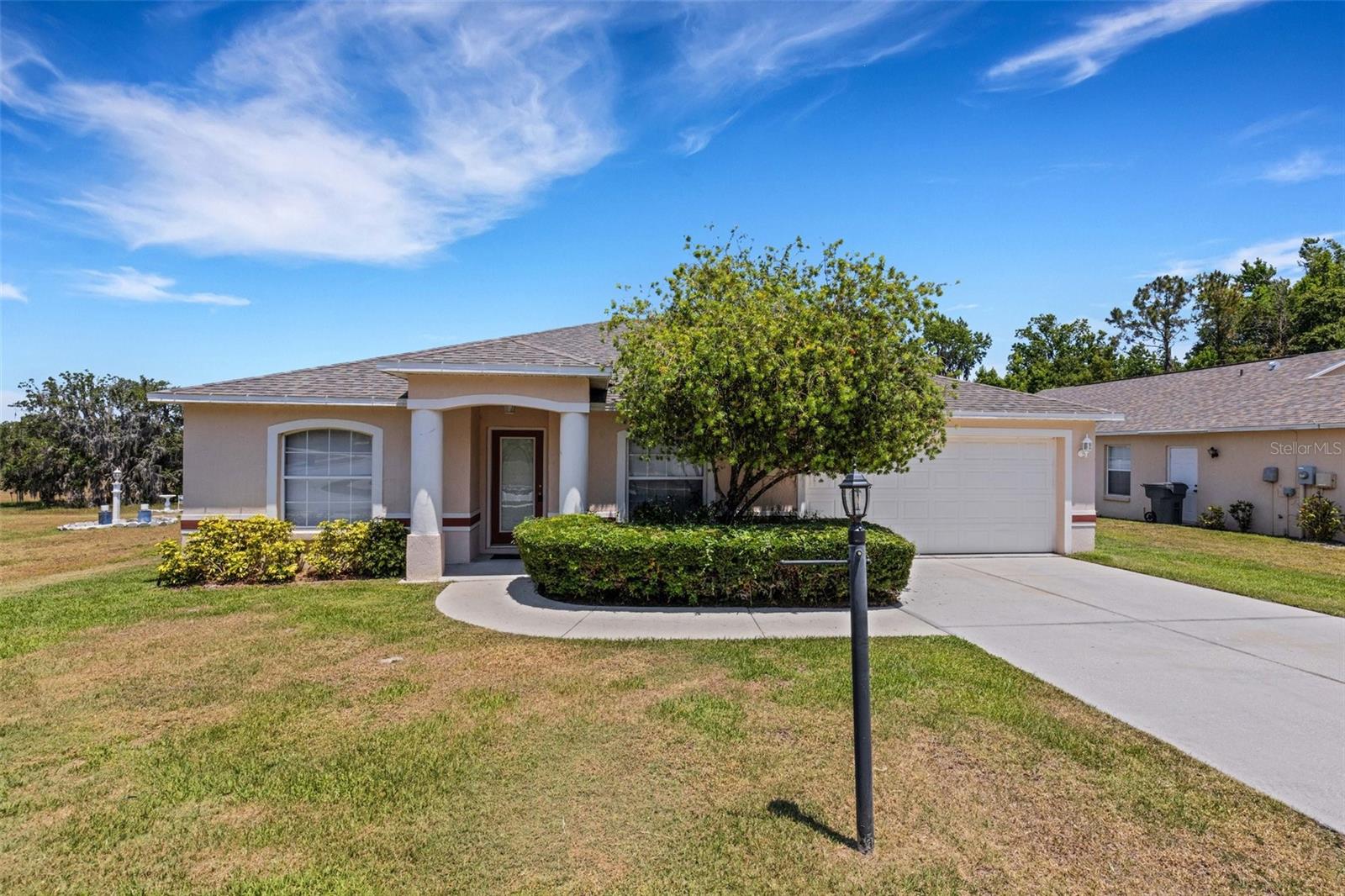 7912 SUGAR PINE BLVD